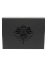 [Предзаказ] Black Knight Expansion