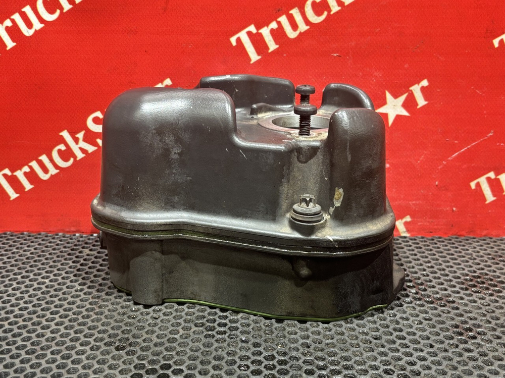 Крышка клапанная 2021г