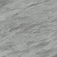 Atlas Concorde Marvel Stone Bardiglio Grey Matt 60x60