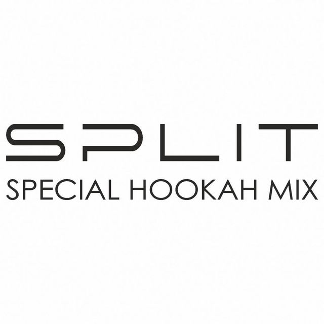 SPLIT