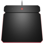 Коврик для мыши HP OMEN Outpost 6CM14AA