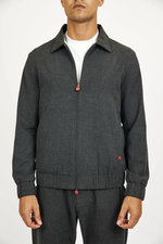 Костюм спортивный Kiton