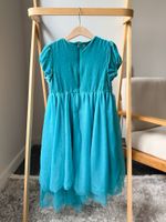 Платье Ermanno Scervino, 128