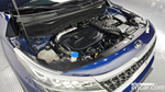 Kia Seltos Бензин 1.6 Turbo 2WD (04.2021)