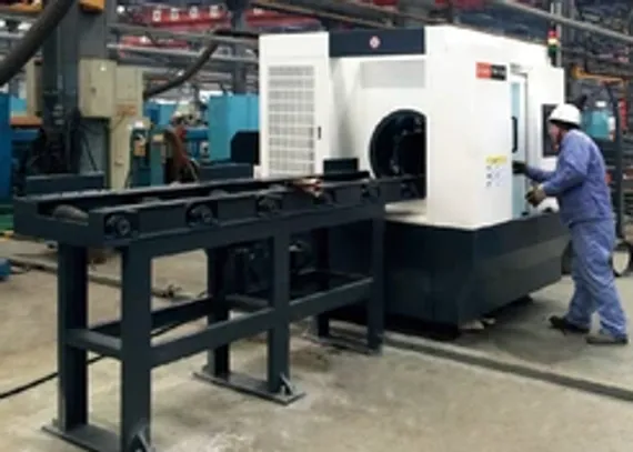 Сверхтихий компрессор ABAC Silent B7000/LN/500/10