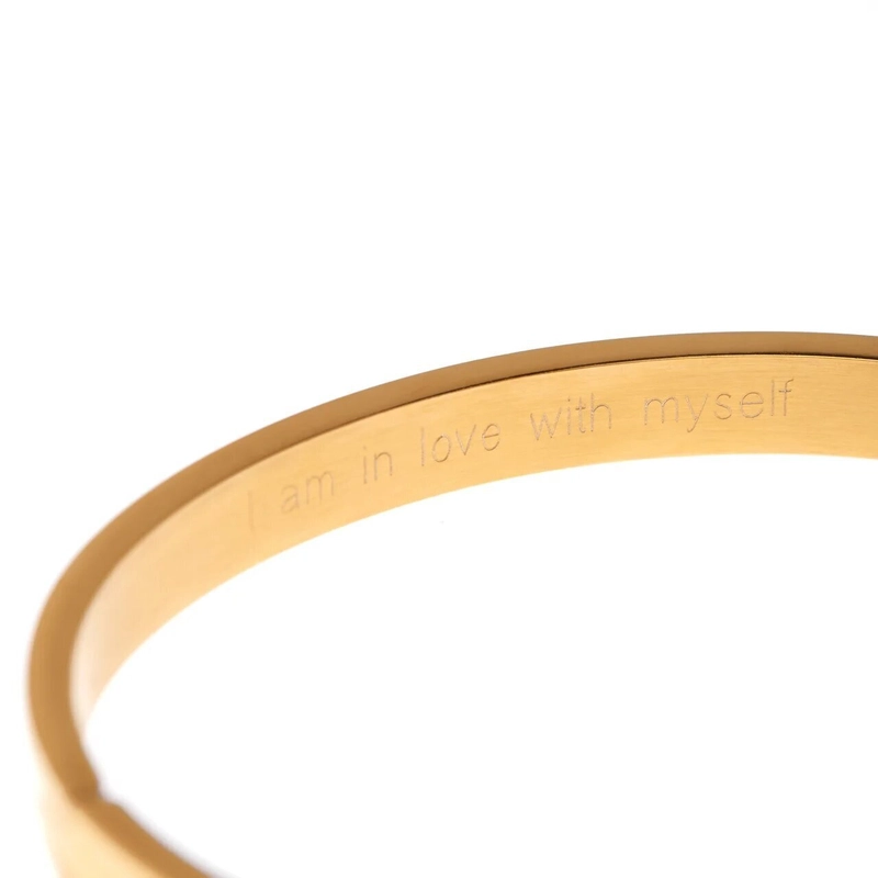 Браслет Упорнее, лучше – Быстрее, сильнее