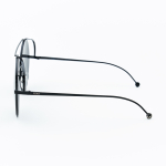 Очки FENDI, FDS-0285S