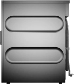 Профессиональная стиральная машина Asko WMC8944PB.T фото 3