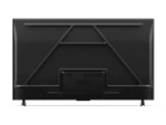LED телевизор 4K Ultra HD TCL 50P637