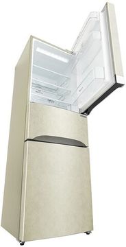 Холодильник LG GC-B303SEHV