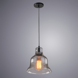 Светильник подвесной Arte Lamp Amiata A4255SP-1SM