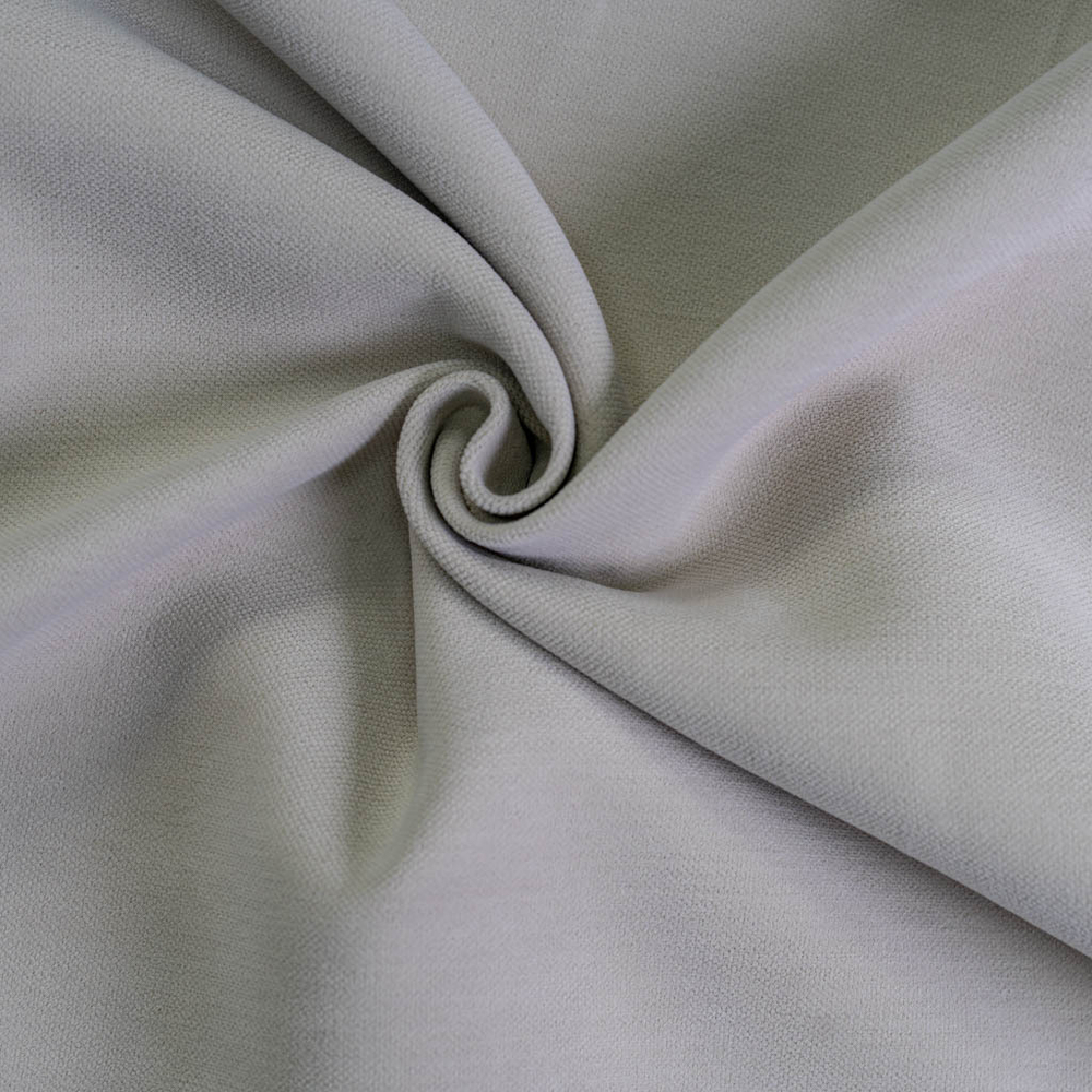 HUANDAOPO 2869-4 Димаут шенилл 100% PL 334 см +-5 см 430 g/m2 высота