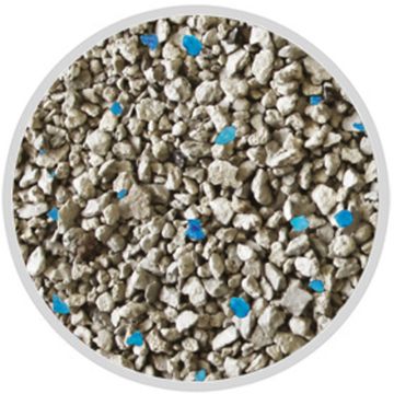 Pi-Pi Bent Комкующийся наполнитель "Морской Бриз"