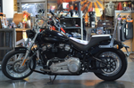 Harley-Davidson Softail Standard