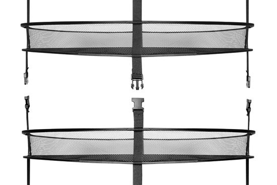 Сушилка GARDEN HIGHPRO PRODRY MASTER 75*6