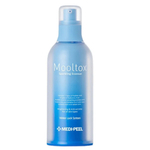 MEDI-PEEL Эссенция д/лица Aqua Mooltox Sparkling 100мл интенсивное увлажнение (49183)