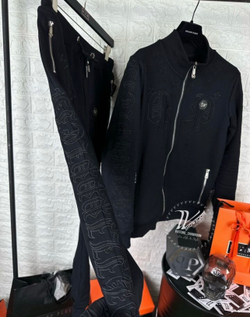 Спортивный костюм Philipp Plein