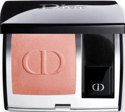 DIOR DIORSKIN ROUGE BLUSH 200