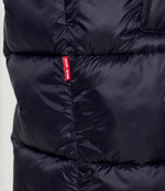 Куртка 15 Fandos Joop! Jeans - темно-синий(30044245)