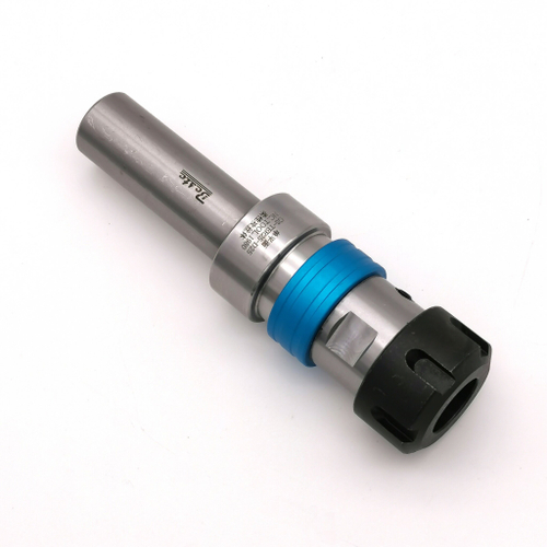 Патрон резьбонарезной ц/х C-GS-TER-L80