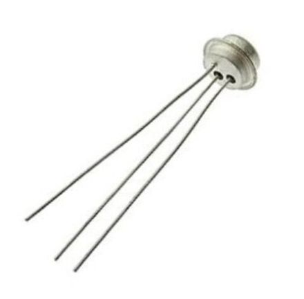 Транзистор 2Т306Б