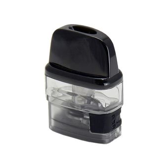 Картридж Voopoo Drag Nano 2 (Vinci) 2ml 1.2 Ом