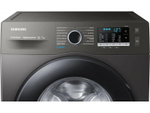 Стиральная машина Samsung WW70AGAS25AXLP