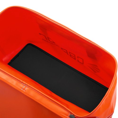 Сумка Сварог для сварочного оборудования L   00000102240