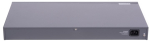 Коммутатор управляемый NikoMax GL-SW-G204-56TC