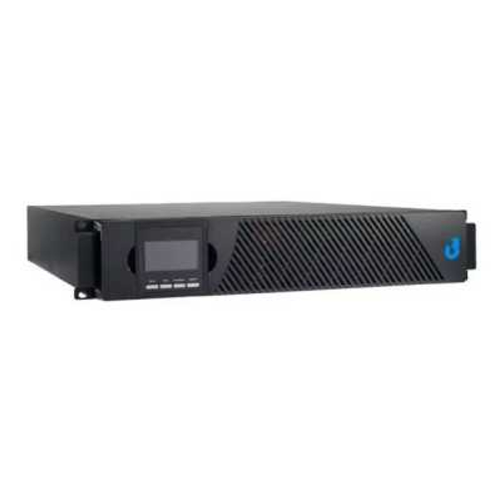 ИБП Связь инжиниринг СИПБ3КА.10-11