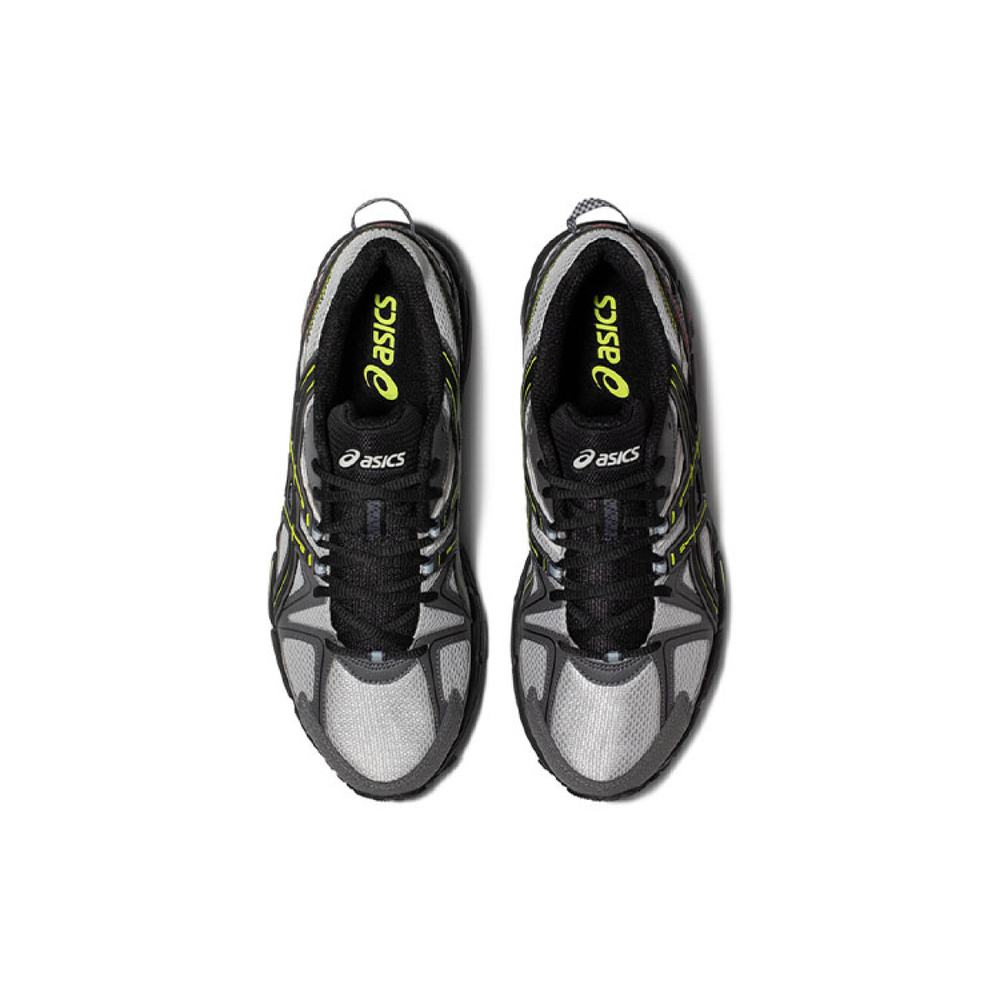 Кроссовки Asics Gel-Kahana 8, 1011B109-026