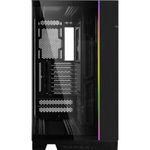 Корпус Lian-Li O11 Dynamic EVO XL черный, ATX, без БП