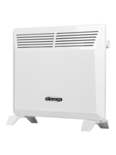Конвектор электрический AC ELECTRIC ACE/CMI-1000G