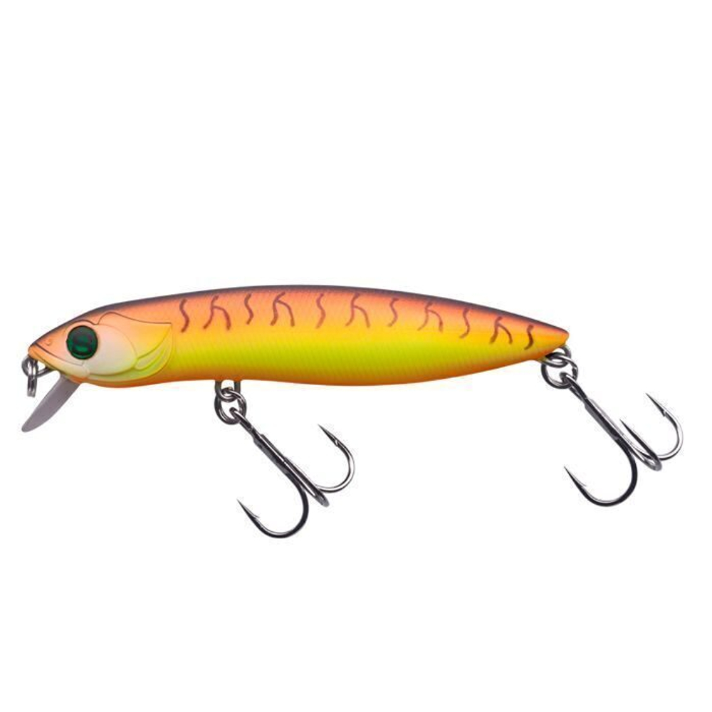 Воблер Sprut Bonito