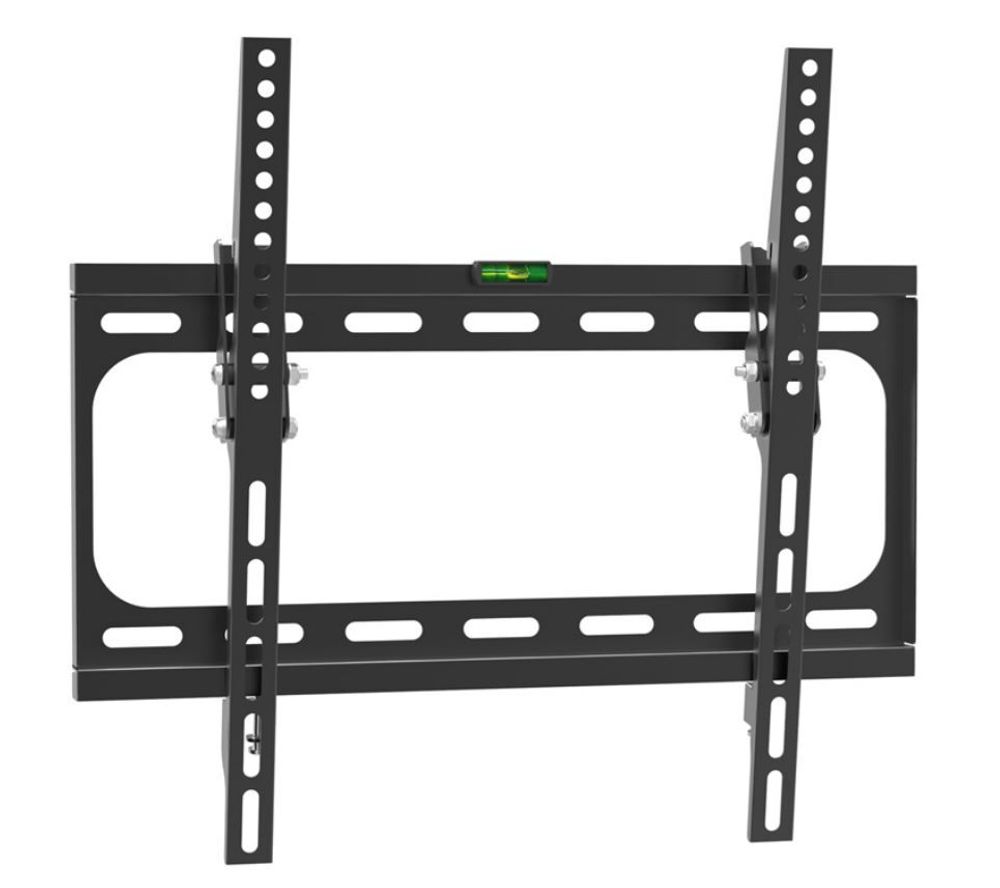 Наклонный подвес для телевизоров HARPER TVT-6524