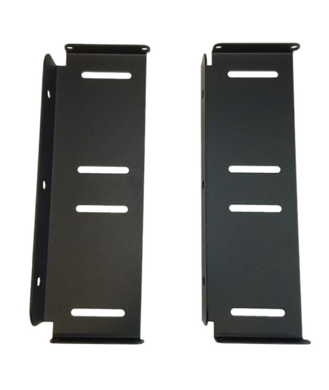 BRK19 Комплект для настенной установки ретранслятора