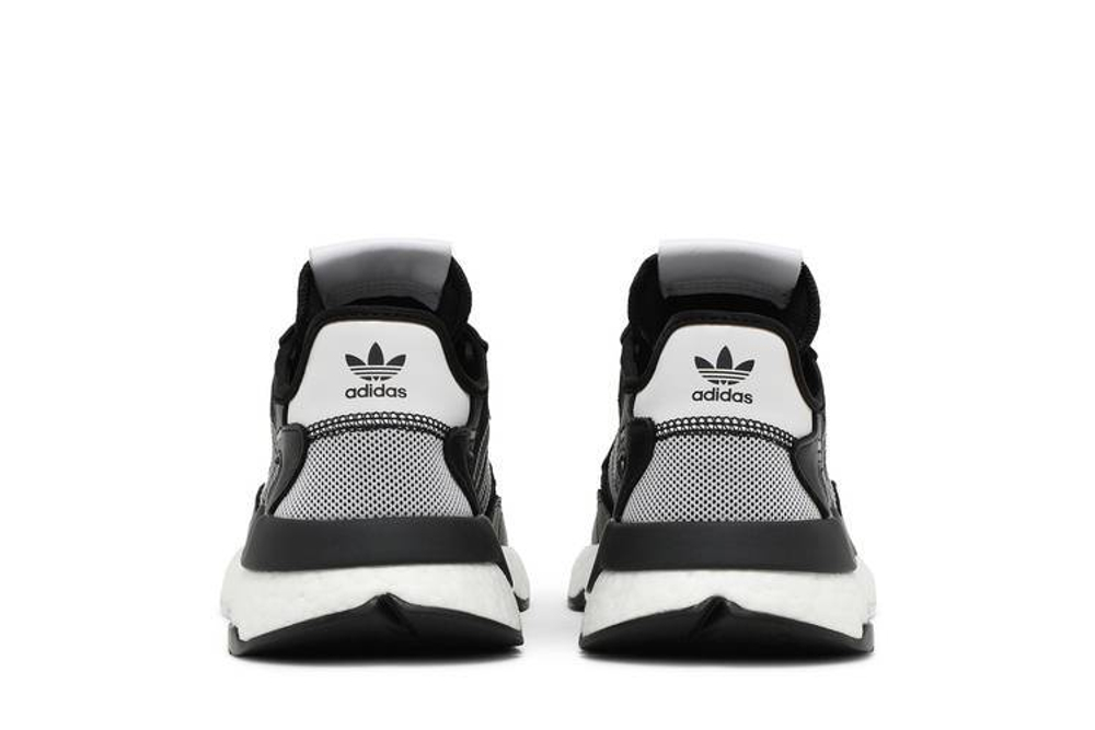 Кроссовки Adidas Originals Nite Jogger