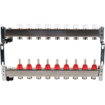 RMS-1201-000009