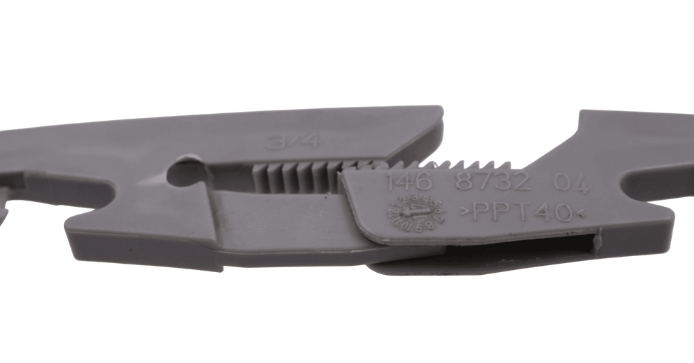 Хомут манжеты 146873204 стиральной машины с вертикальной загрузкой Electrolux, Zanussi, AEG