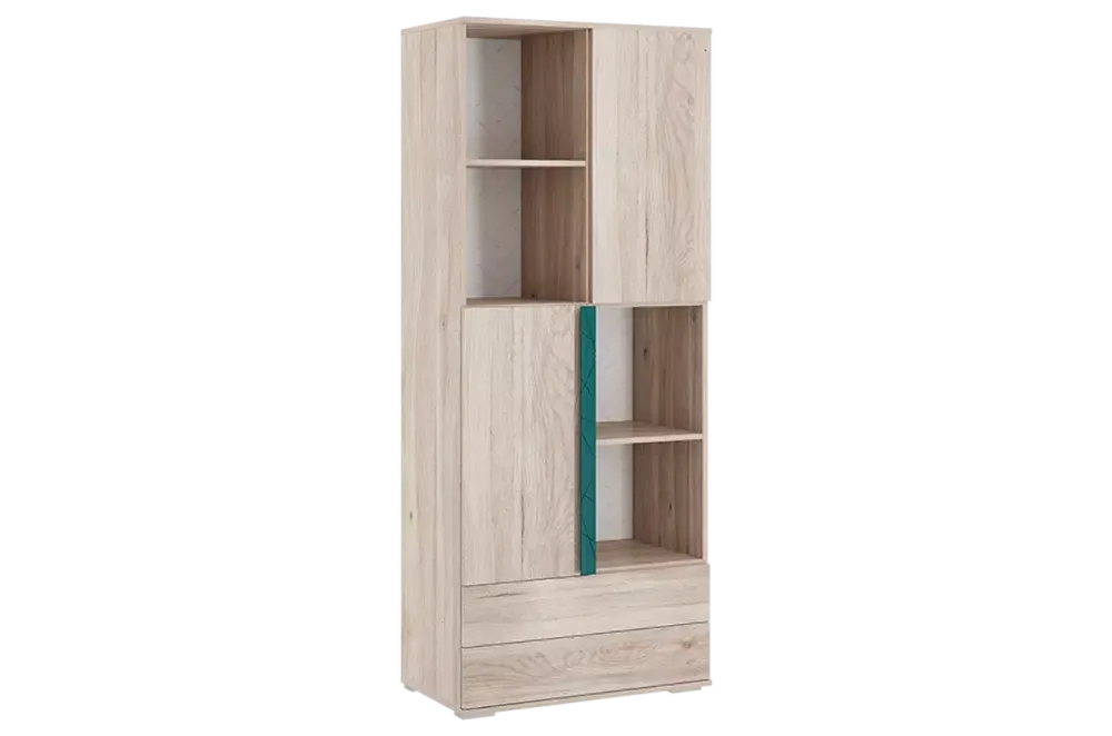 Стеллаж 14.01 "Лайк"