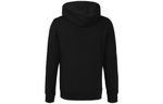 Худи Calvin Klein Hoodie, J30J320805-0GR