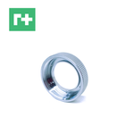 Зажимная гайка BS04K/BM06K/BM115/BS08K