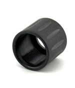 Скриншот 12-08-2025 23.07.13