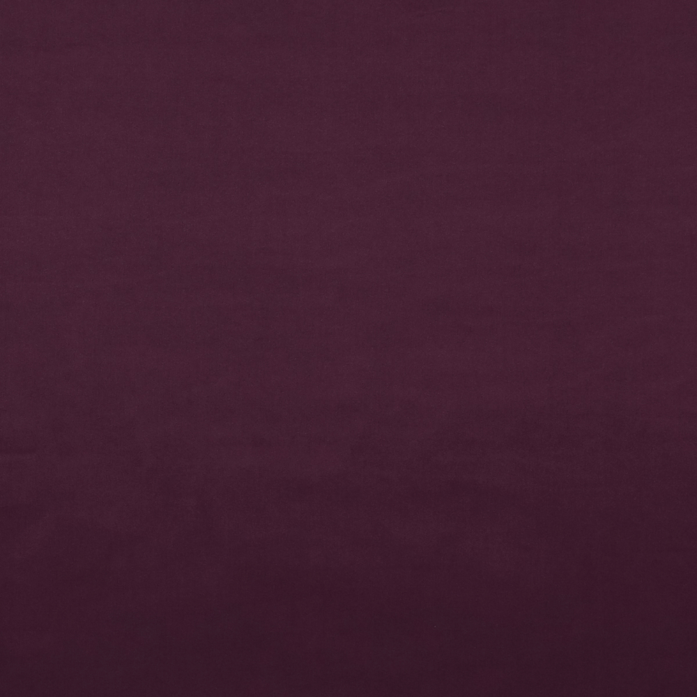 Тонкая полиэстеровая подкладочная ткань