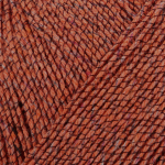 Пряжа Schachenmayr Denim Tweed (25)