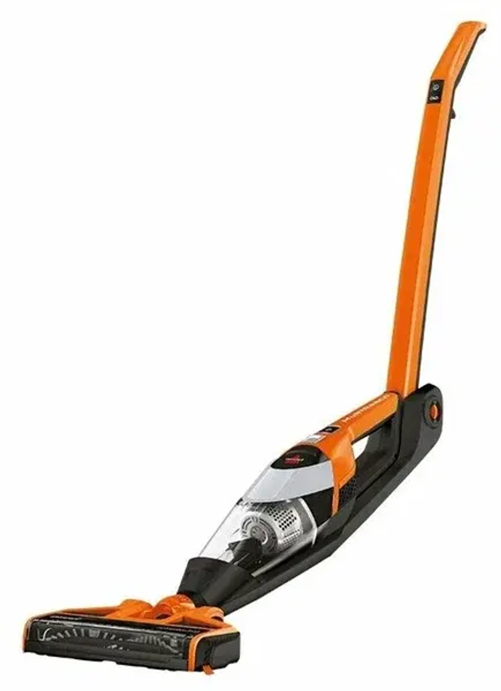 Вертикальный пылесос Bissell MultiReach 1313J (w)
