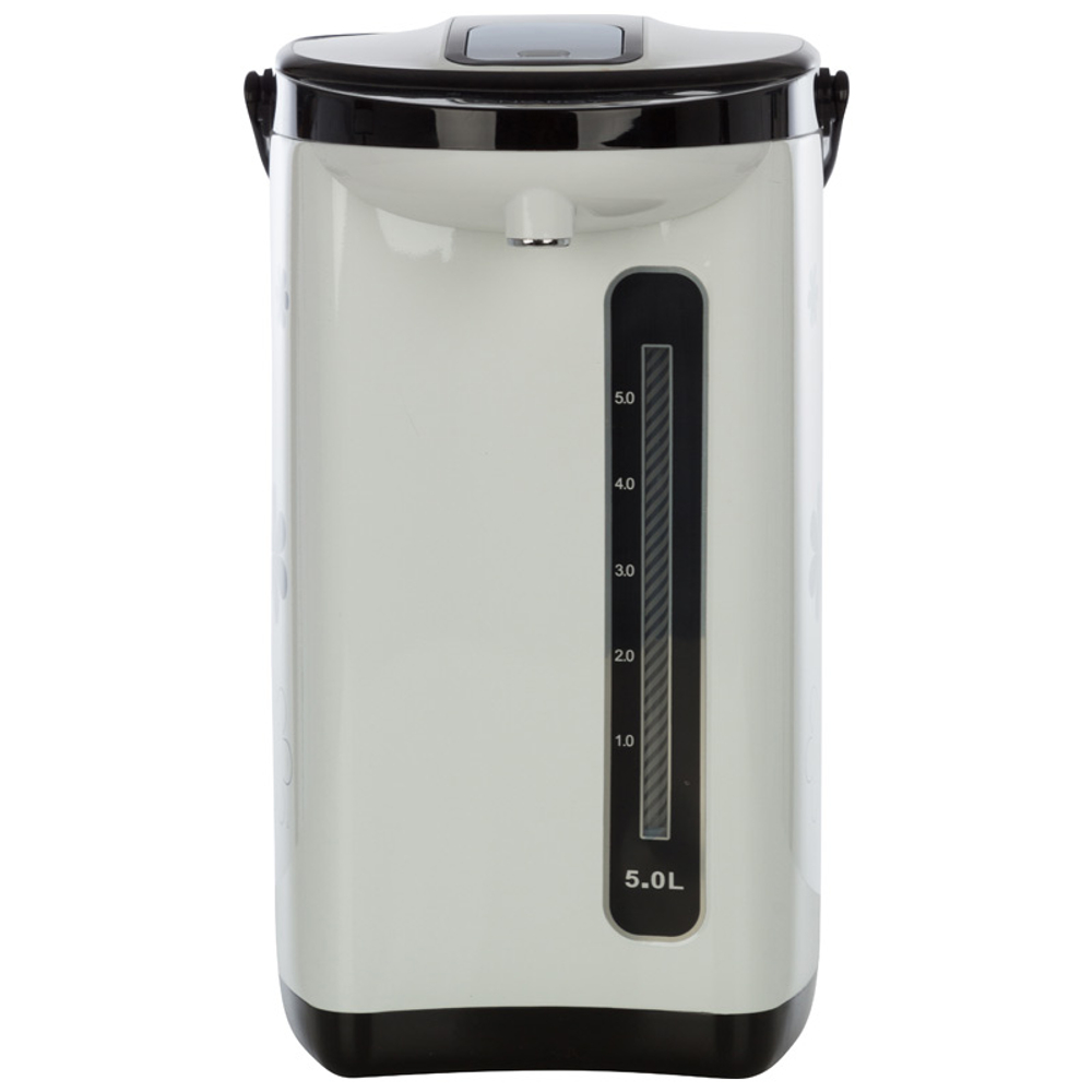 Термопот Energy TP-617 (280302)