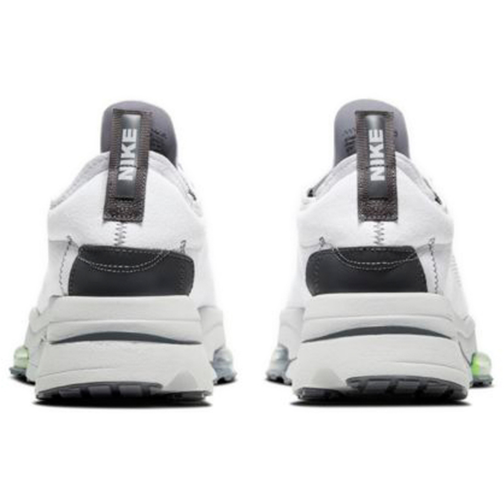 Кроссовки Nike, CJ2033-100