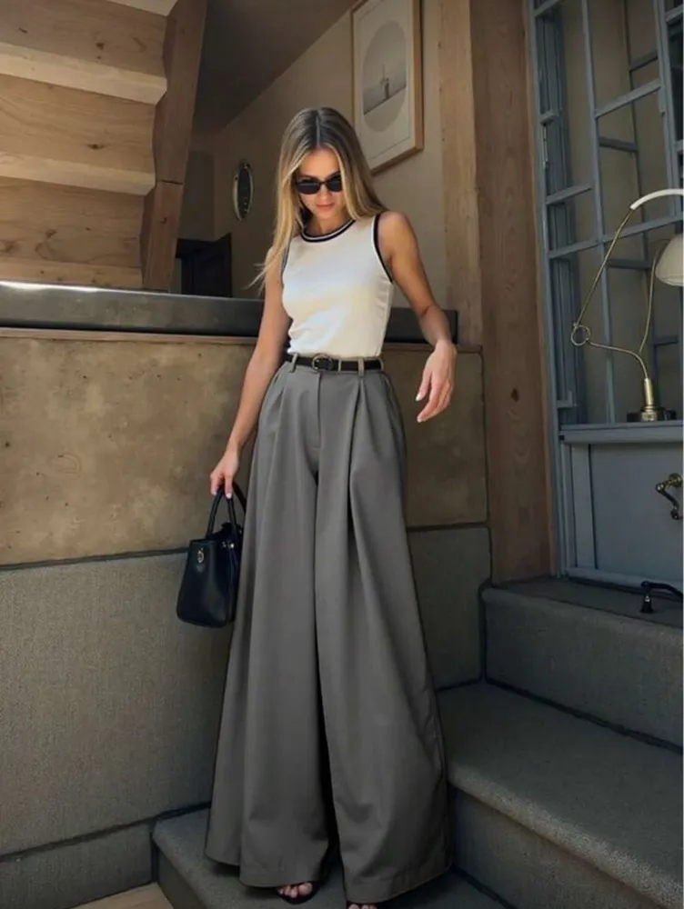 Брюки 6825199 Fabrika