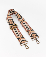 Ремень текстильный 1031